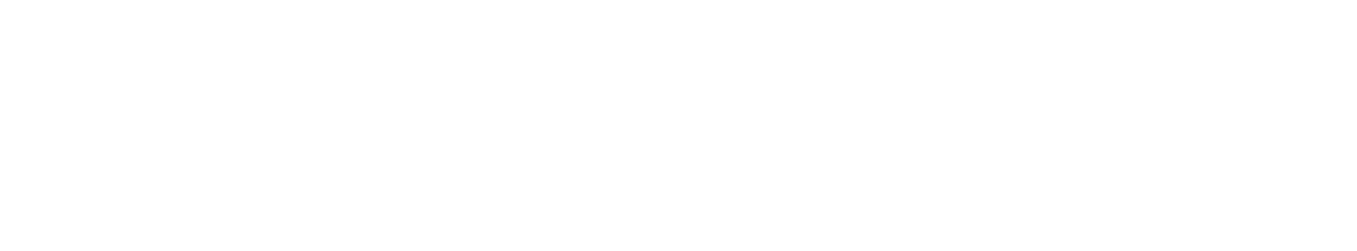 GET Insurance Solutions