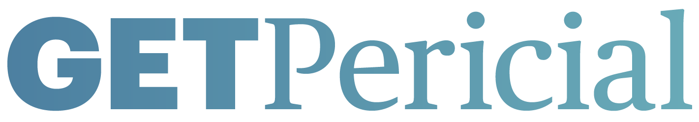 GET Pericial